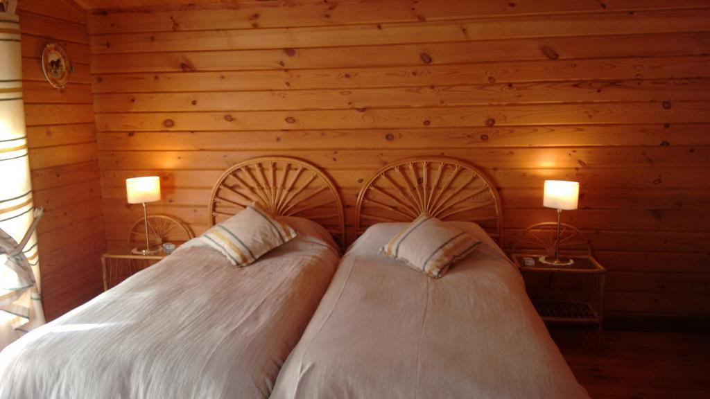 Finca La Piedra Holidays Álora Zewnętrze zdjęcie
