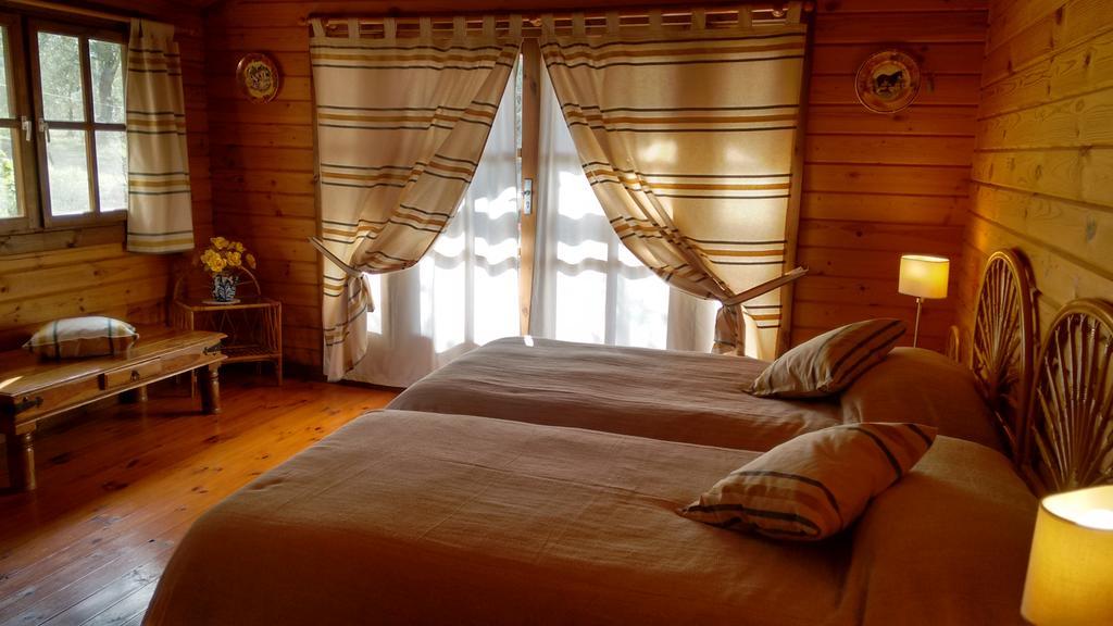 Finca La Piedra Holidays Álora Zewnętrze zdjęcie